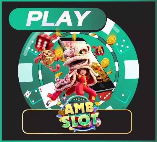 AMB-slot