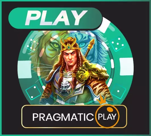 PP
